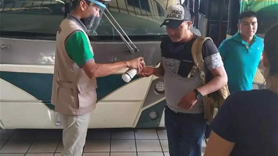 FOTO: Luz Noticias | Archivo.