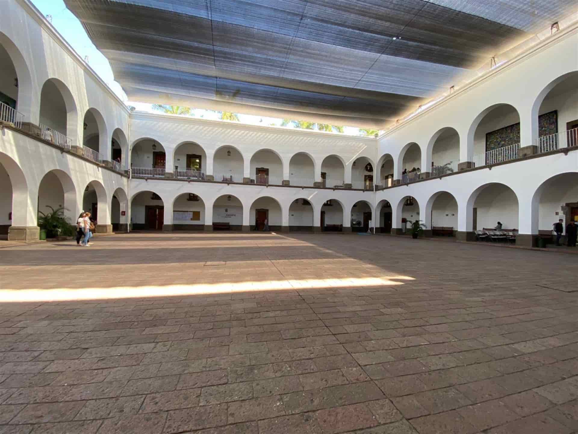 FOTO: Brianda López.