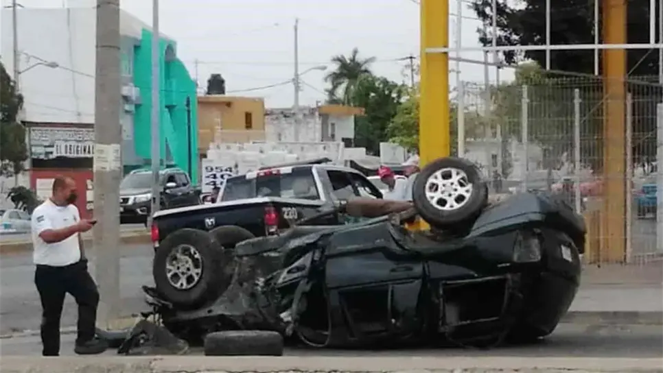 FOTO: Cortesía.