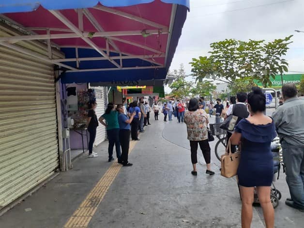 Imagen Placeholder