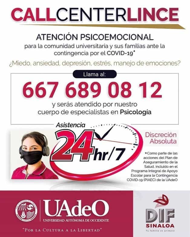 Imagen Placeholder