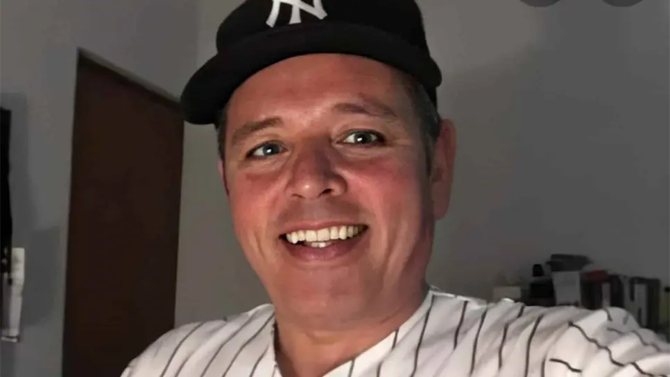 Fallece exfuncionario municipal de Mazatlán al parecer por Covid-19