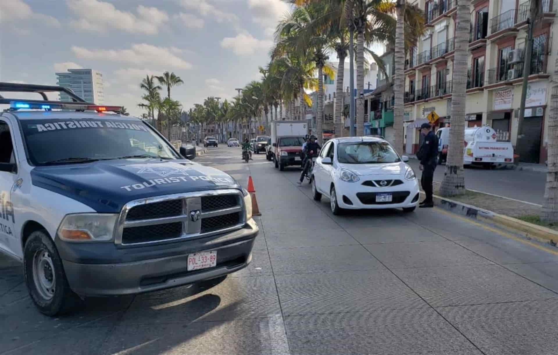 FOTO: Ayuntamiento de Mazatlán.