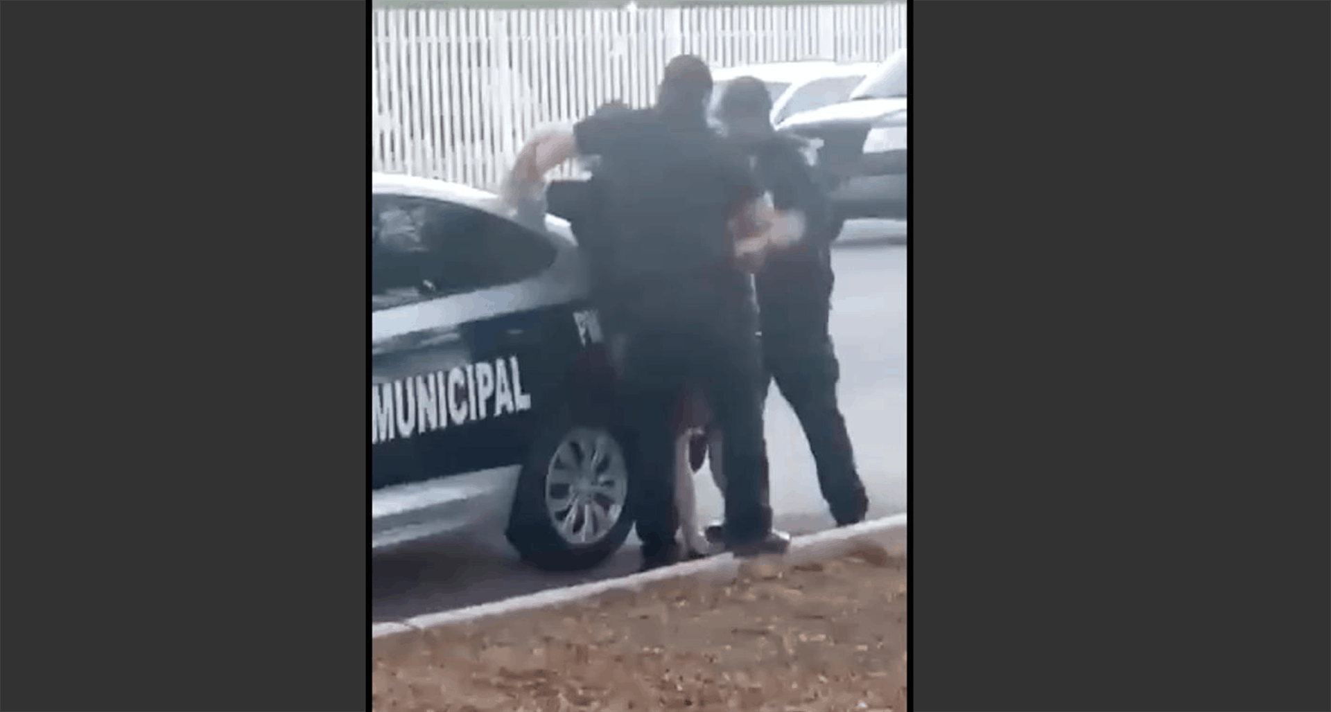 FOTO: Captura de pantalla.