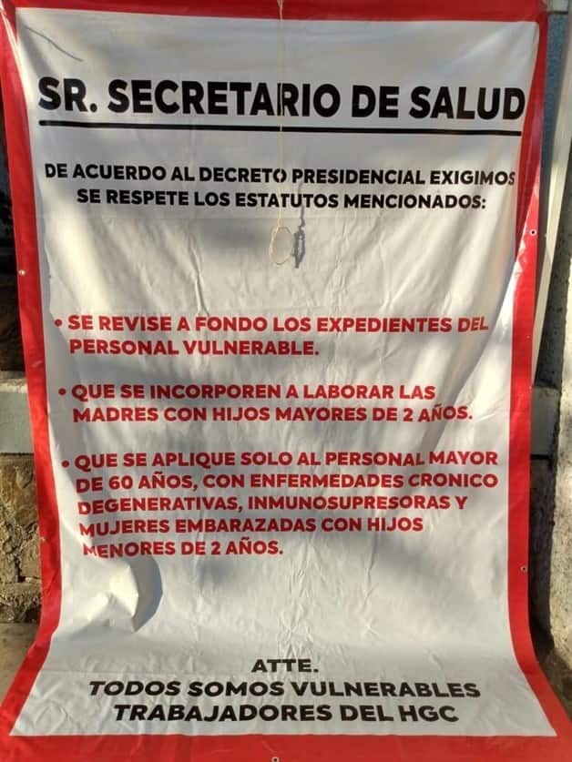 Imagen Placeholder