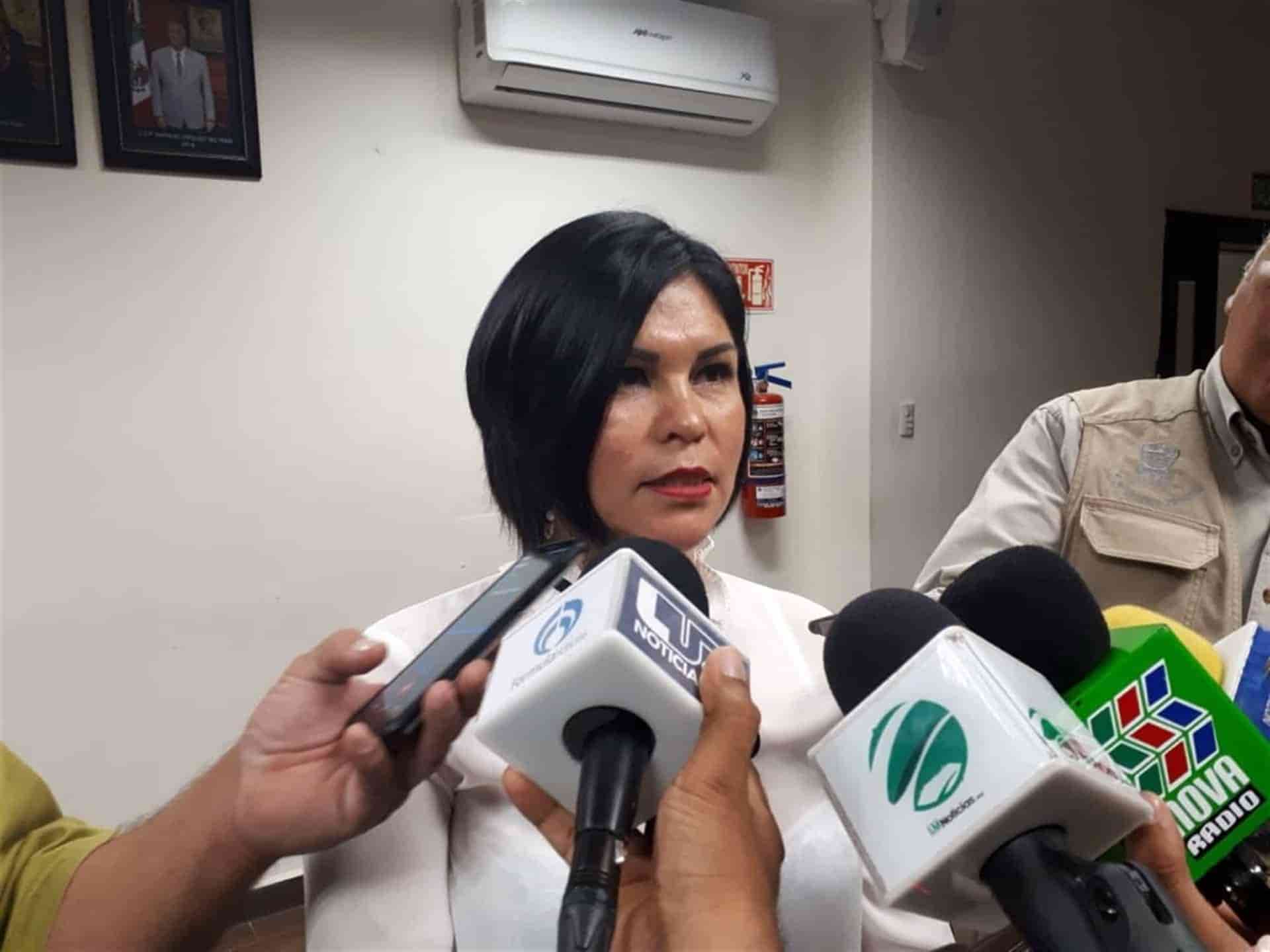 FOTO: Víctor Acosta.