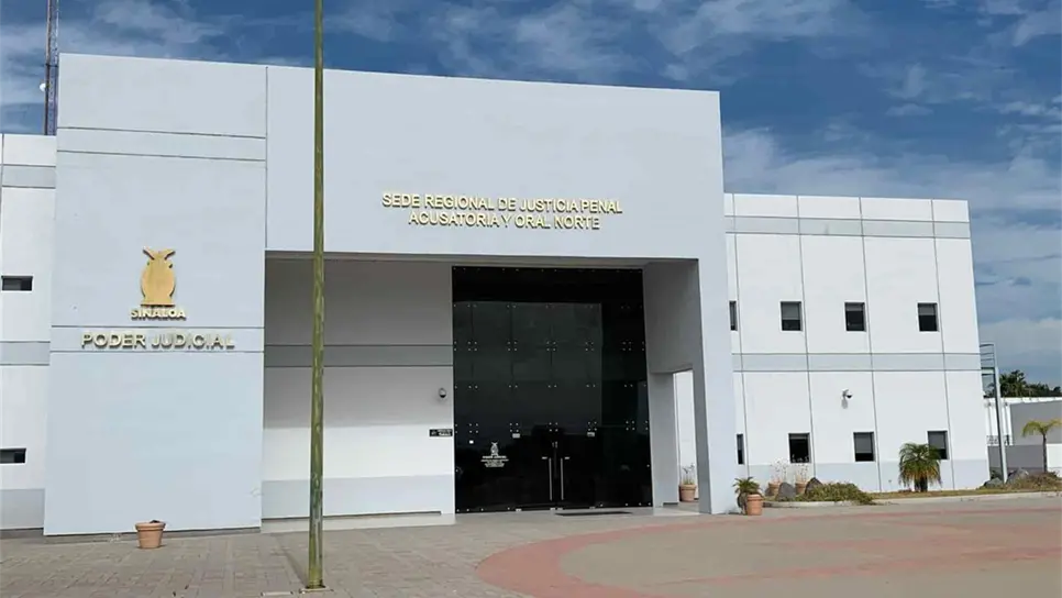 FOTO: Temática.