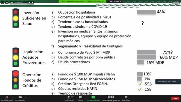 Imagen Placeholder