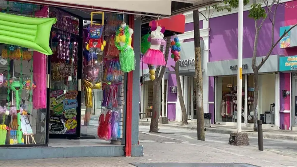 FOTO: Brianda López.