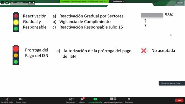 Imagen Placeholder