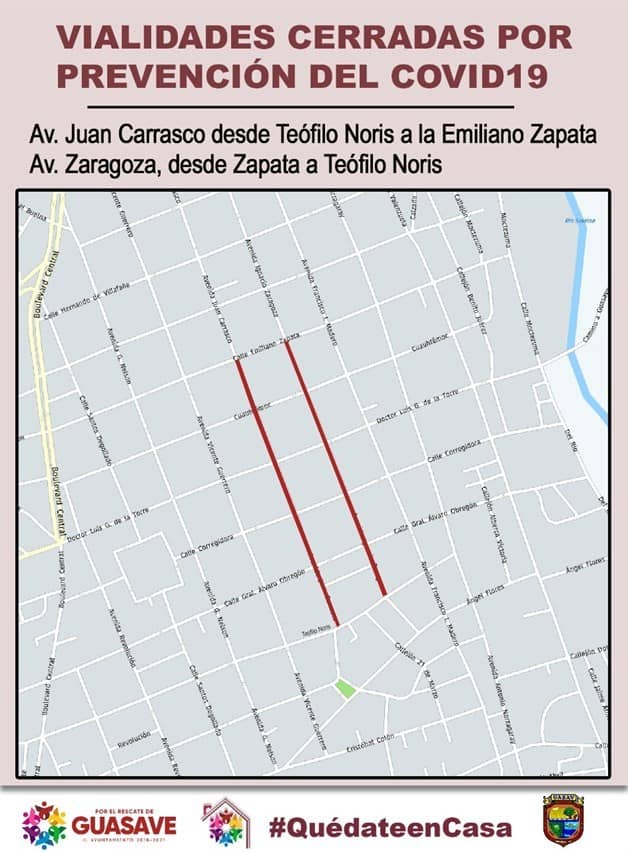 Imagen Placeholder