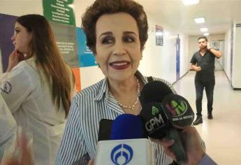 Pacientes trasplantados piden ayuda; no tienen medicamento