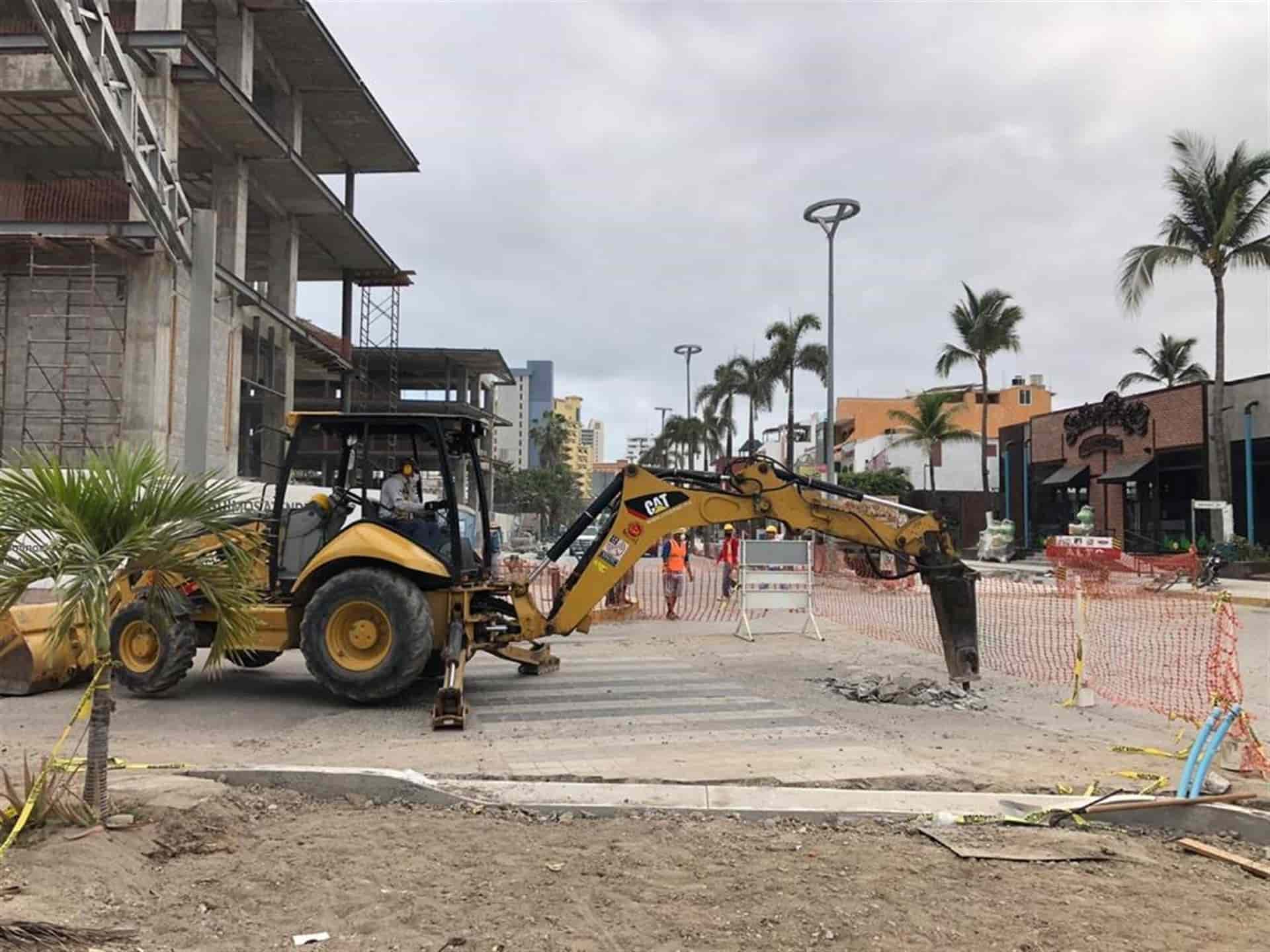 FOTO: Archivo Luz Noticias.