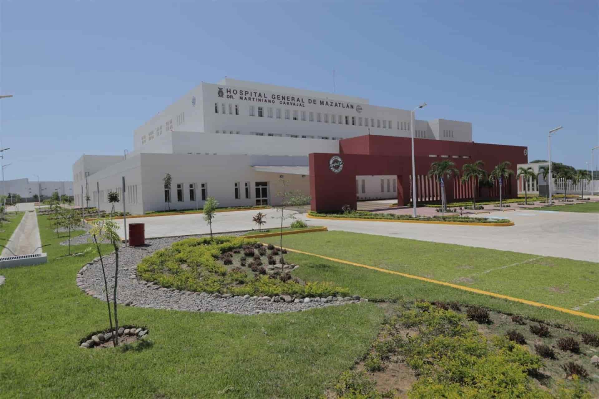 FOTO: Gobierno de Sinaloa.