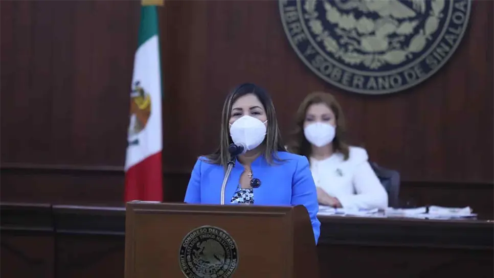 Por unanimidad se aprueba nueva Ley de Obras Públicas
