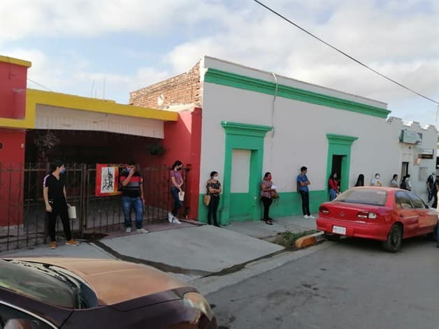 Imagen Placeholder