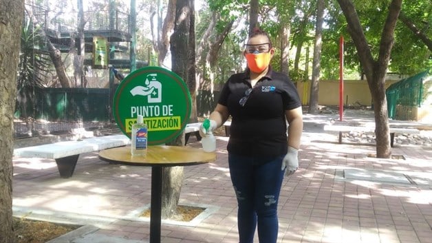 Imagen Placeholder