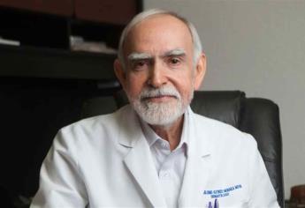 Cáncer de Piel se presenta en un 30% de los pacientes del Centro Dermatológico