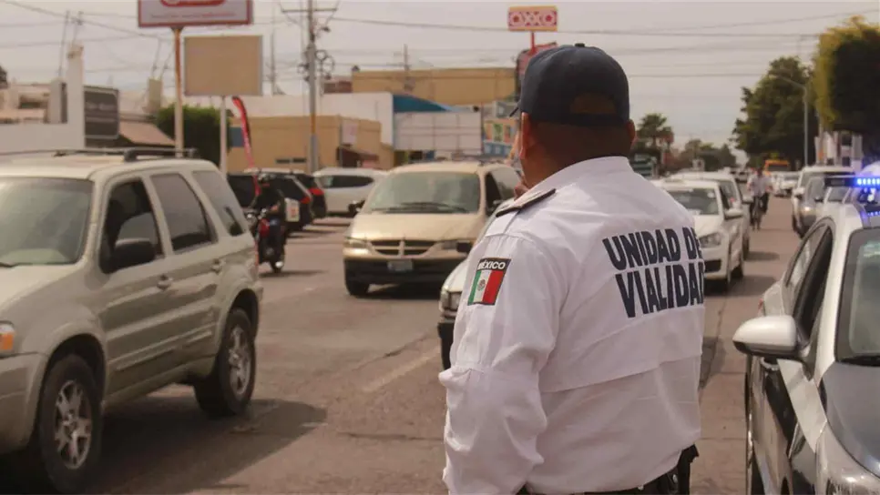 FOTO: Martín Ruiz