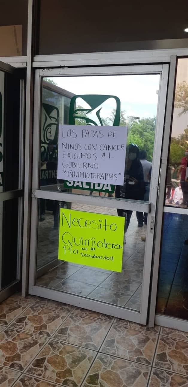 Imagen Placeholder