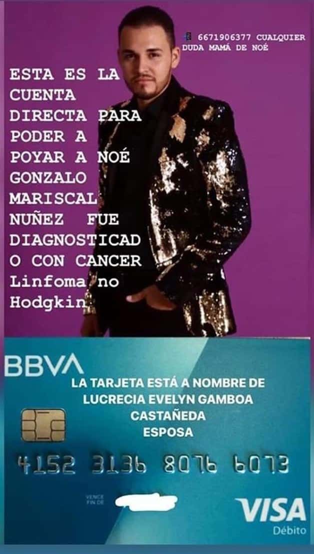 Imagen Placeholder