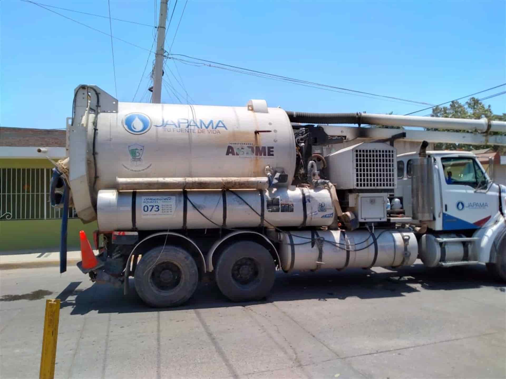 FOTO: Archivo | Luz Noticias.