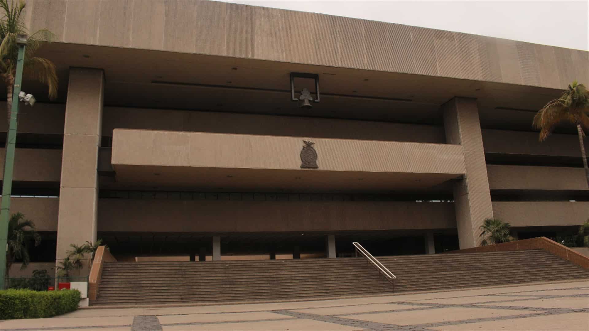 FOTO: Luz Noticias | Archivo.