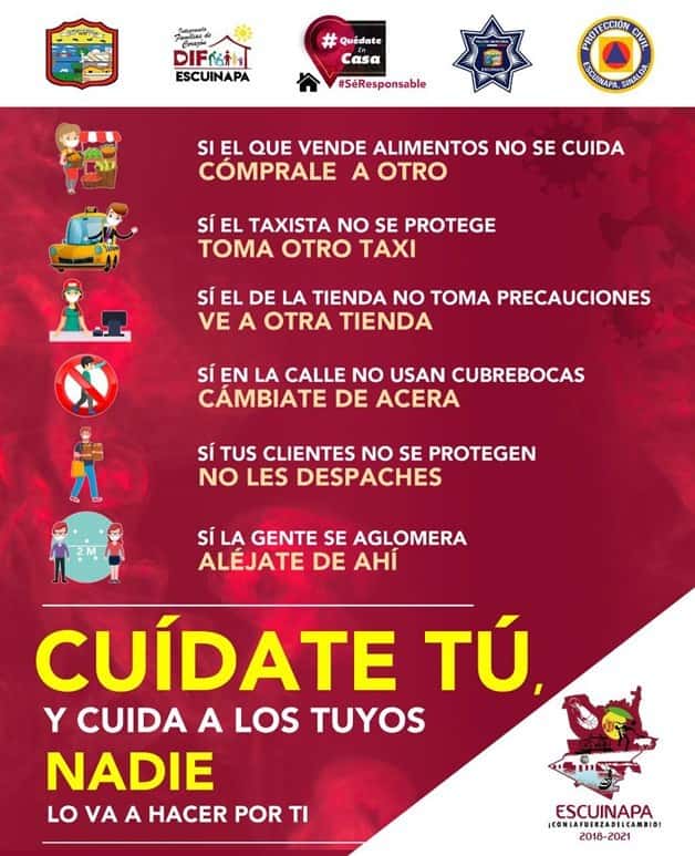 Imagen Placeholder