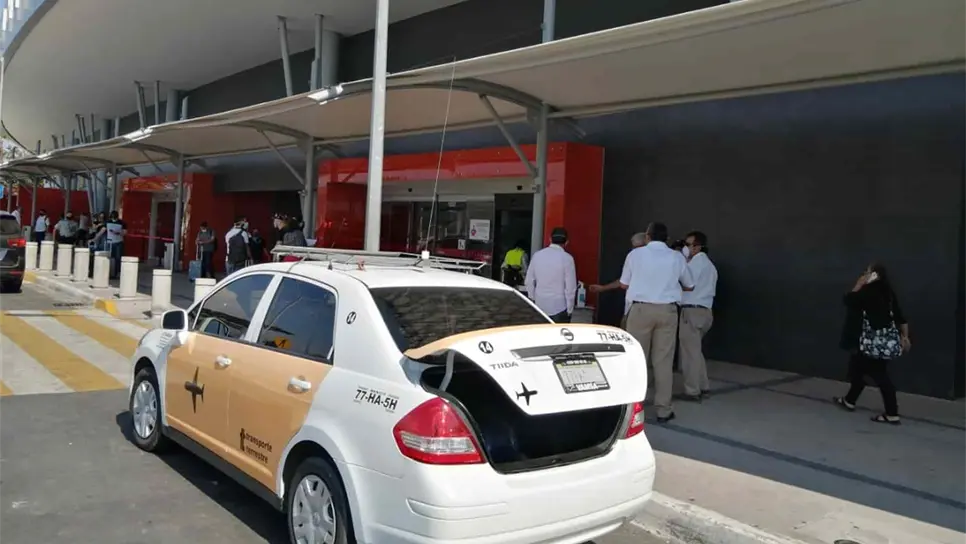 FOTO: Óscar Rodríguez.