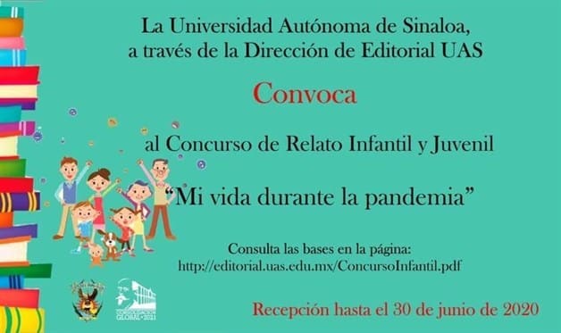 Imagen Placeholder
