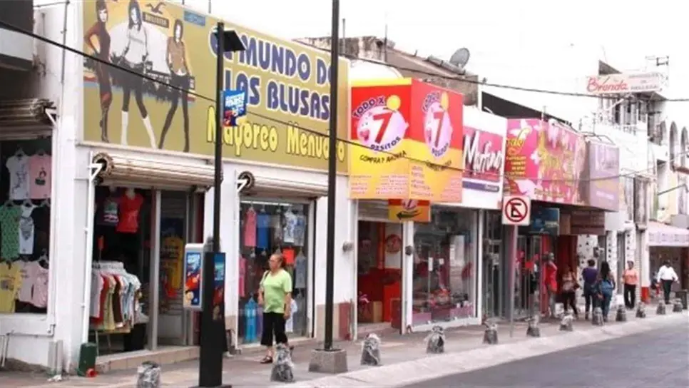 FOTO: Perla Sánchez.