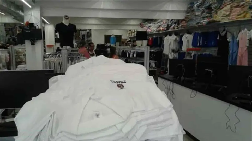 FOTO: Luz Noticias | Archivo.