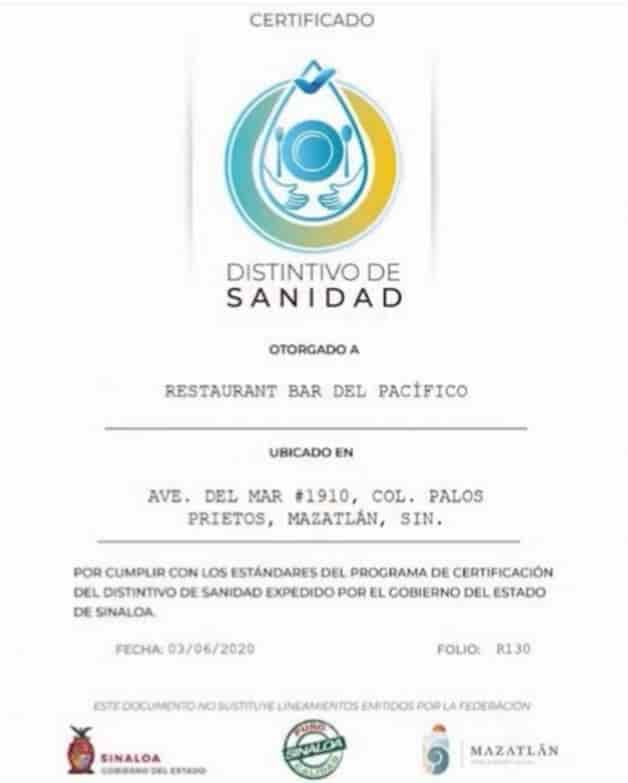 Imagen Placeholder