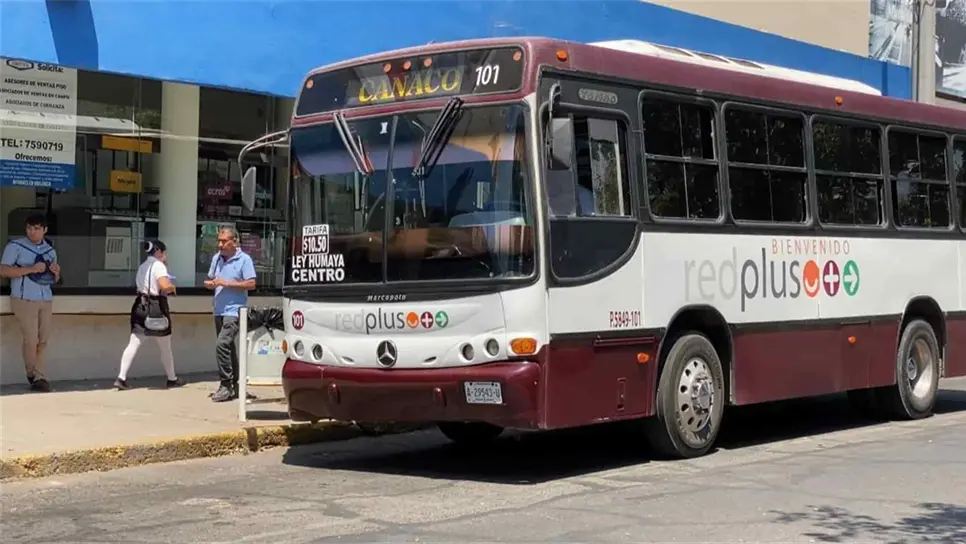 FOTO: Brianda López.