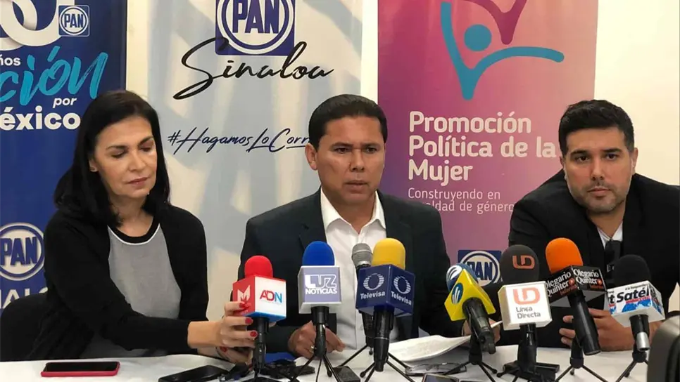 FOTO: Heidi Fonseca.