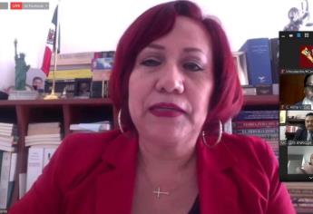 Congreso de Sinaloa lanza convocatoria para contribuir con revista electrónica