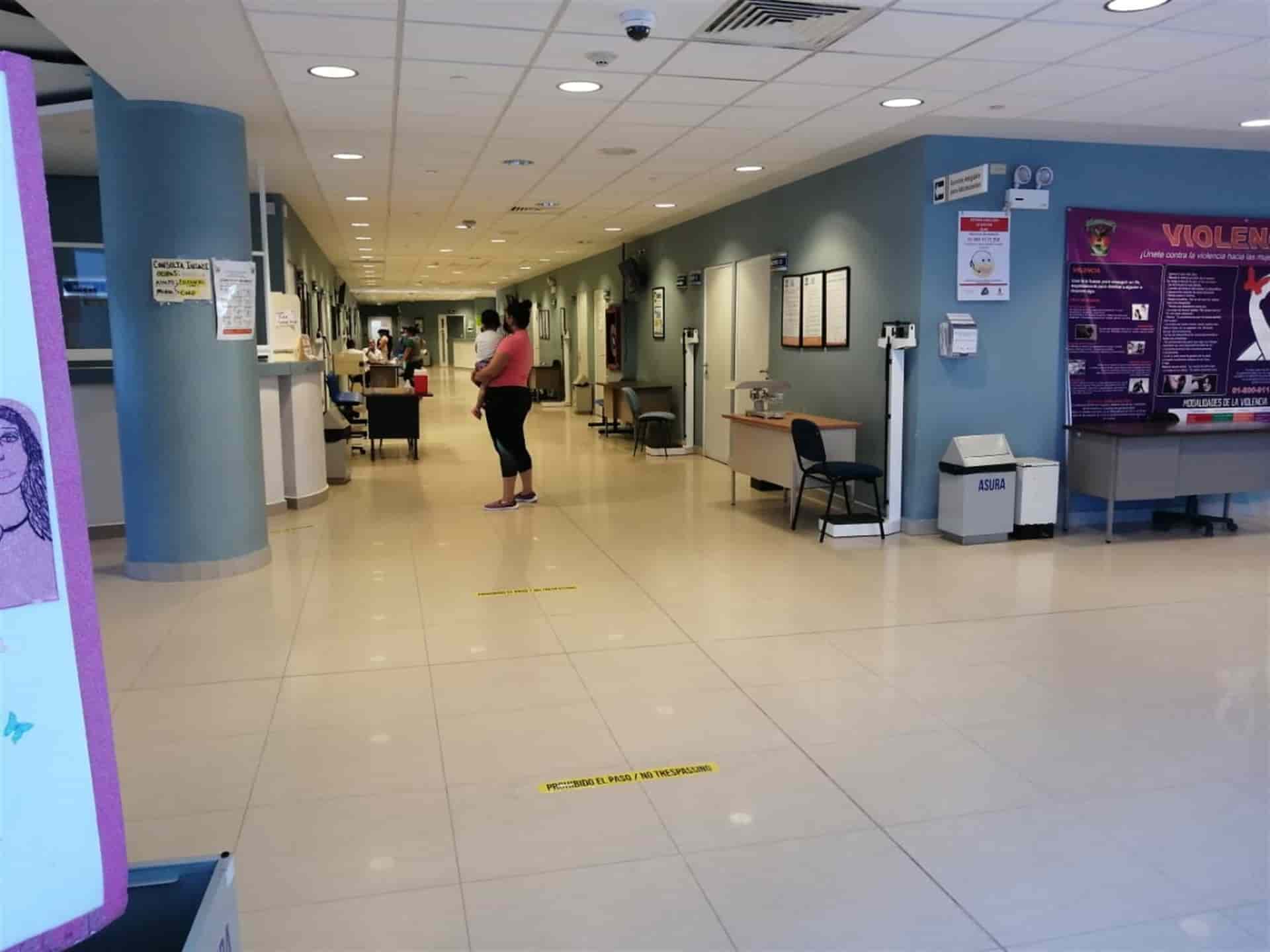 FOTO: Adriana Ochoa.