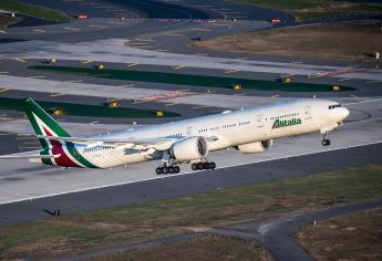 Crisis de la aviación frenará la recuperación de la demanda de petróleo