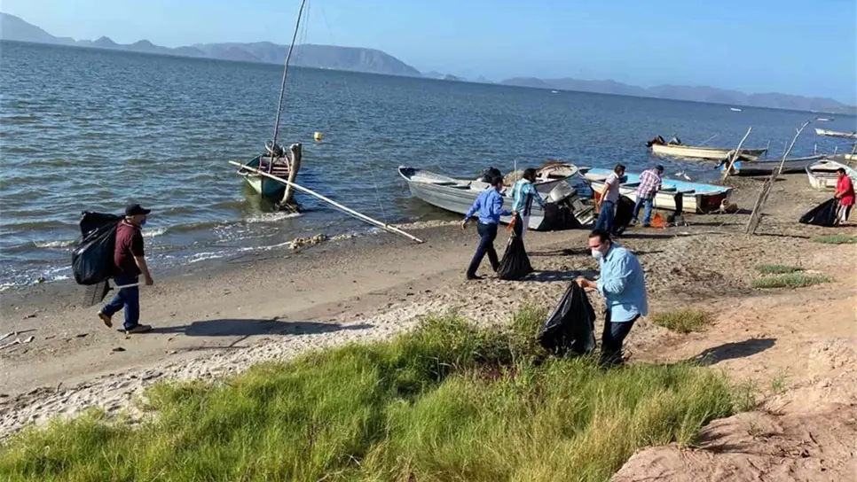 FOTO: Gobierno de Sinaloa.