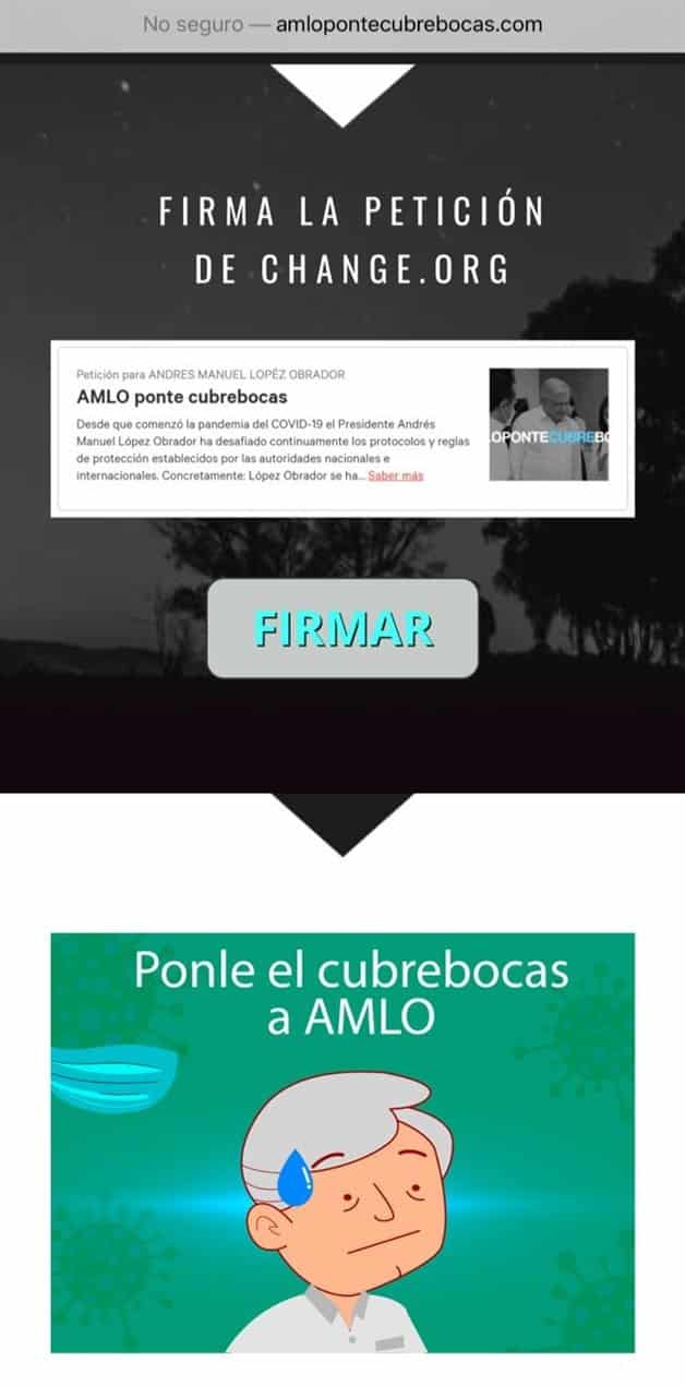 Imagen Placeholder