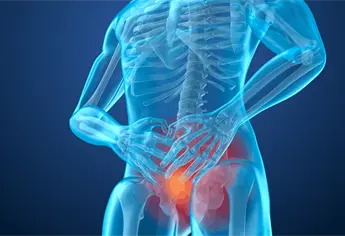 Llaman a hombres de 50 a&ntilde;os y m&aacute;s a prevenir c&aacute;ncer de pr&oacute;stata