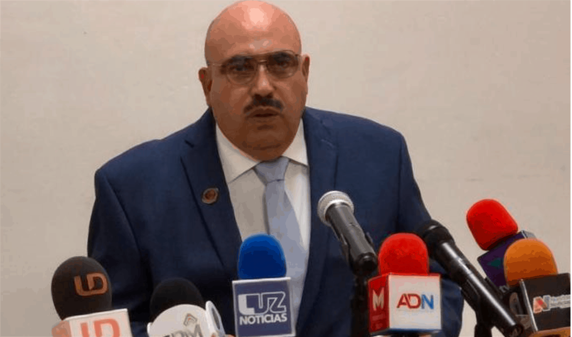 FOTO: Heidi Fonseca.