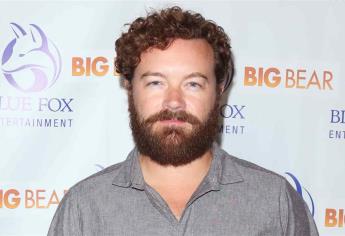 Acusan de violación a actor de That 70s Show