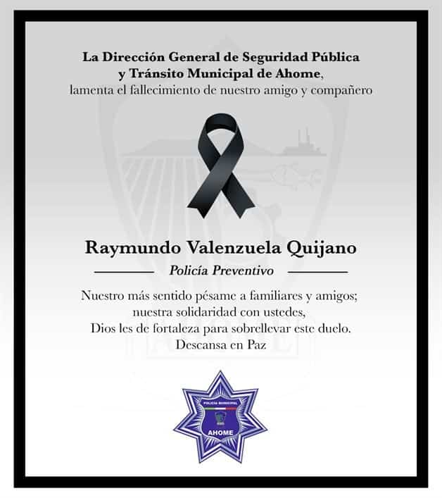 Imagen Placeholder