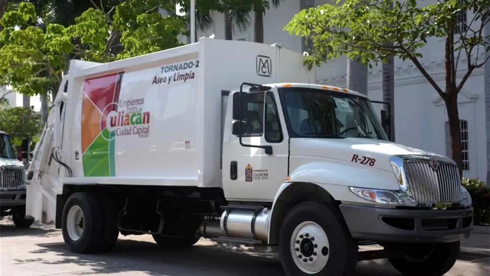 FOTO: Brianda López.