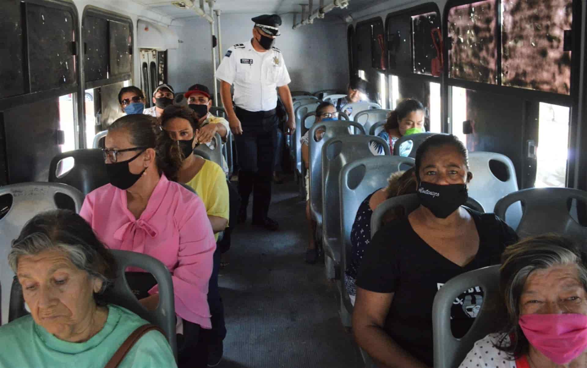 FOTO: Luz Noticias | Archivo.