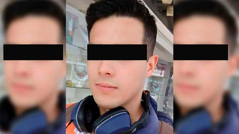 Dan 3 años de cárcel a joven por difundir packs en Coahuila Dan 3 años de cárcel a joven por difundir packs en Coahuila