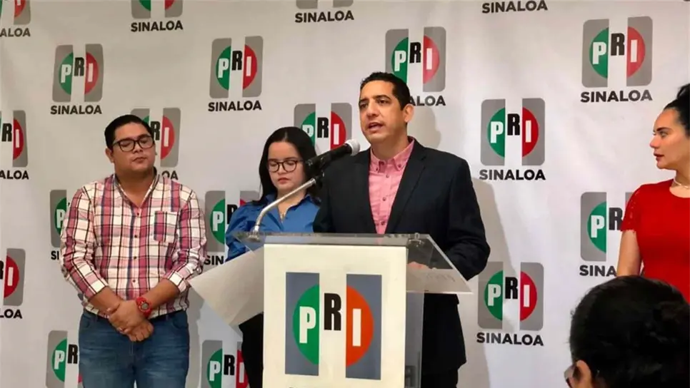 FOTO: Temática.