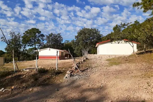 Jóvenes dejan la escuela por la siembra y la delincuencia: IMJU Jóvenes dejan la escuela por la siembra y la delincuencia: IMJU