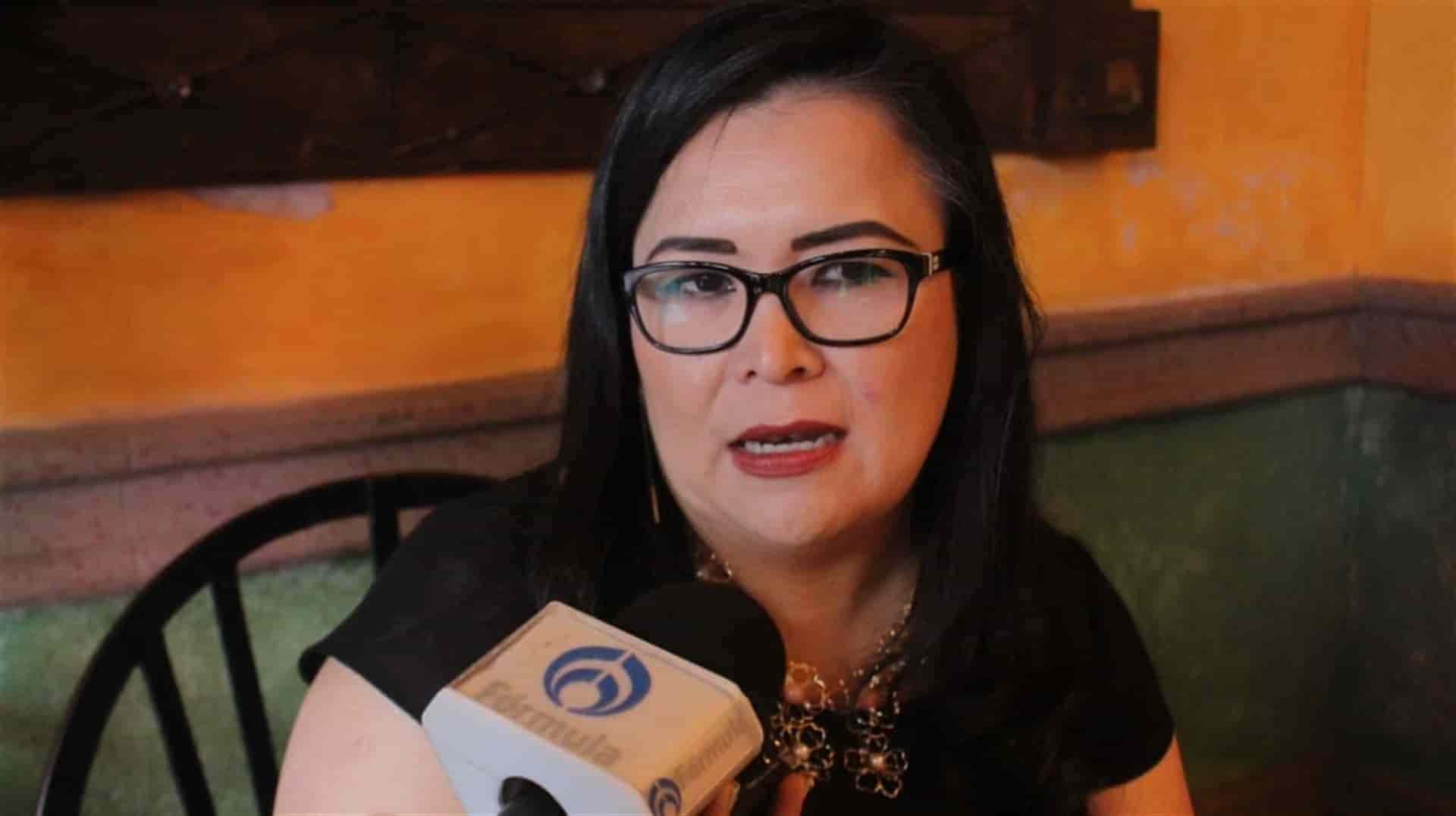 FOTO: Luz Noticias | Archivo.